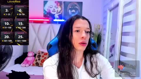 ale_noah_xxx online show from February 12, 2:14 am