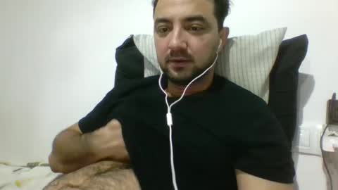 ale online show from December 27, 11:42 pm