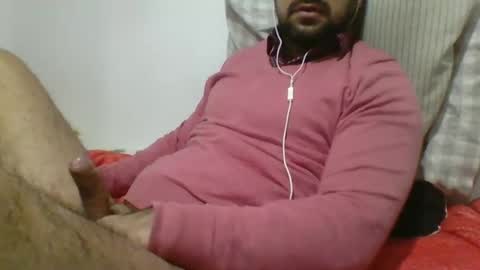 ale online show from December 22, 8:14 pm