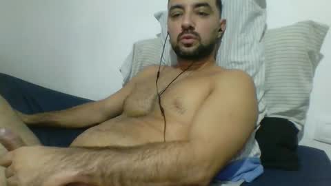 ale online show from October 12, 6:13 pm