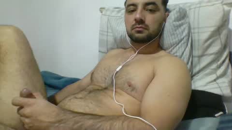 ale online show from February 14, 11:32 pm