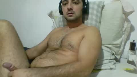 ale online show from November 27, 4:43 pm