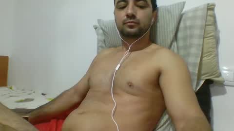 ale online show from January 11, 10:29 am