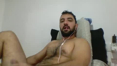 ale online show from December 6, 10:49 am