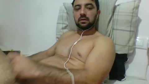 ale online show from January 4, 11:17 pm