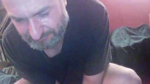 Snapshot of alec_tronic chatting on September 13, 4:46 am alec_tronic online show from September 13, 4:46 am
