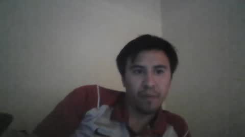 PoonHandler online show from March 25, 1:31 am