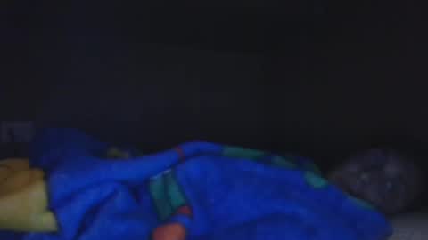 call me on skp alexdewalt online show from December 4, 12:03 pm