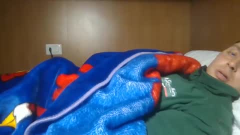 call me on skp alexdewalt online show from December 6, 11:33 am