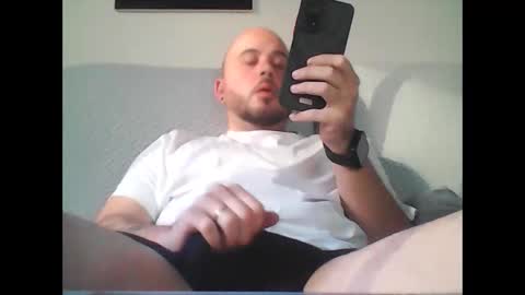 aleeexxxx4u online show from November 4, 9:10 am