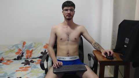 aleex_miller online show from November 27, 11:58 am