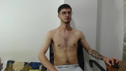 aleex_miller online show from October 2, 11:31 pm