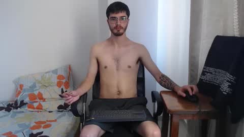 aleex_miller online show from November 9, 3:27 pm