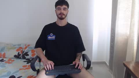 aleex_miller online show from December 2, 2:42 pm