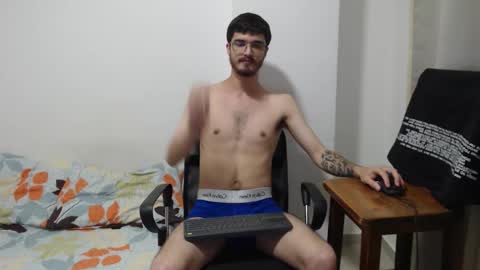 aleex_miller online show from November 13, 2:16 am