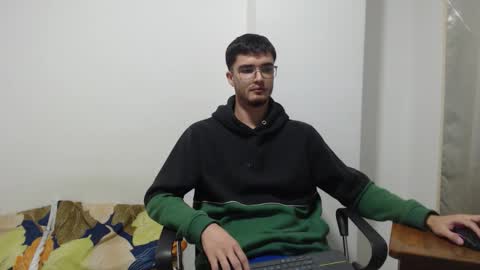 aleex_miller online show from October 8, 6:29 am