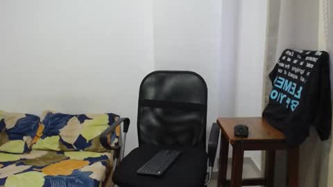 aleex_miller online show from October 22, 11:14 am