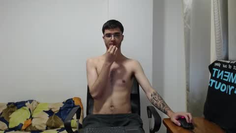 aleex_miller online show from October 11, 8:29 am