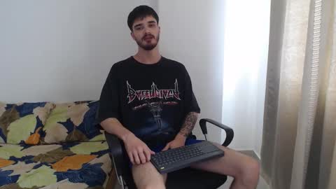 aleex_miller online show from December 3, 2:56 pm