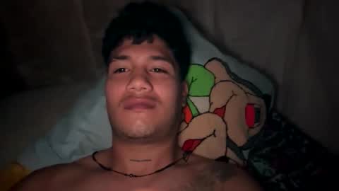 alejandro_miuller online show from November 2, 6:17 am