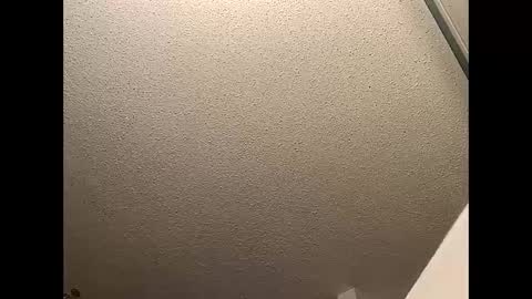 Snapshot of alejandroblunt chatting on January 12, 5:24 am humpty online show from January 12, 5:24 am