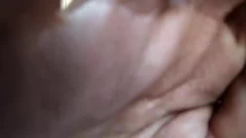 Juan00 online show from February 21, 7:04 pm