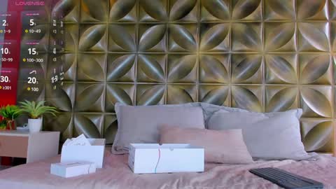 Alejo  online show from January 21, 8:11 pm