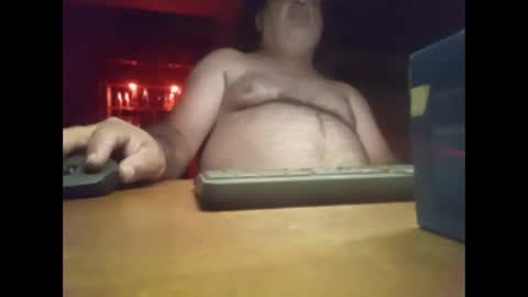 Snapshot of alejito16 chatting on January 18, 3:02 am alejito16 online show from January 18, 3:02 am