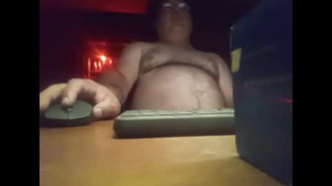 Snapshot of alejito16 chatting on January 14, 5:51 am alejito16 online show from January 14, 5:51 am