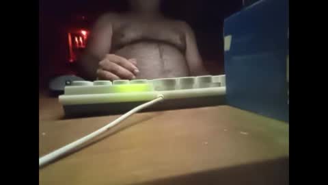 Snapshot of alejito16 chatting on December 7, 7:05 am alejito16 online show from December 7, 7:05 am