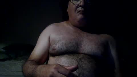 Snapshot of alejito16 chatting on January 10, 4:54 am alejito16 online show from January 10, 4:54 am