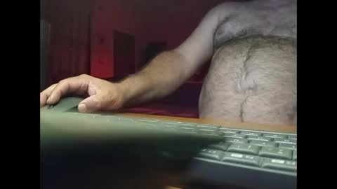 alejito16 online show from November 16, 5:31 am