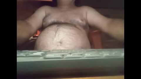 Snapshot of alejito16 chatting on December 19, 4:23 am alejito16 online show from December 19, 4:23 am