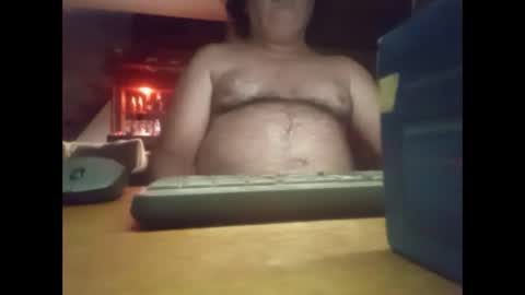 Snapshot of alejito16 chatting on January 11, 9:04 am alejito16 online show from January 11, 9:04 am