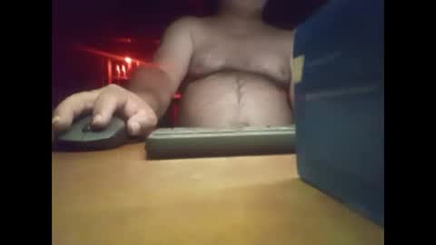 Snapshot of alejito16 chatting on January 21, 3:38 am alejito16 online show from January 21, 3:38 am