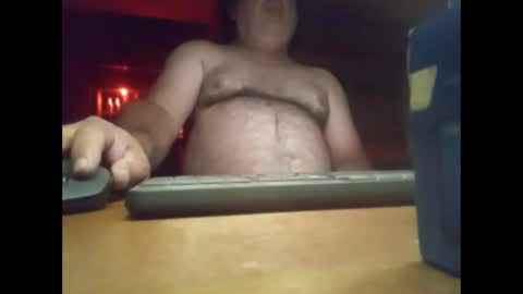 Snapshot of alejito16 chatting on December 25, 7:03 am alejito16 online show from December 25, 7:03 am