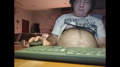 Snapshot of alejito16 chatting on September 14, 6:26 am alejito16 online show from September 14, 6:26 am
