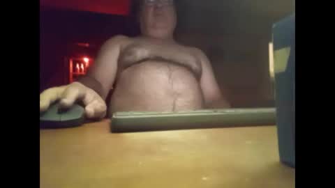 Snapshot of alejito16 chatting on February 14, 8:21 am alejito16 online show from February 14, 8:21 am