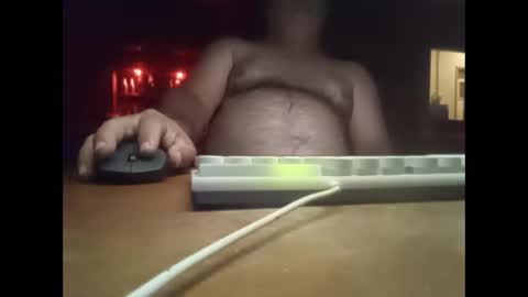 Snapshot of alejito16 chatting on December 9, 7:17 am alejito16 online show from December 9, 7:17 am