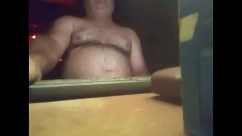 Snapshot of alejito16 chatting on February 28, 7:48 am alejito16 online show from February 28, 7:48 am