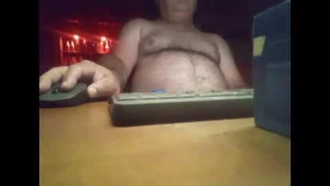 Snapshot of alejito16 chatting on January 22, 5:48 am alejito16 online show from January 22, 5:48 am