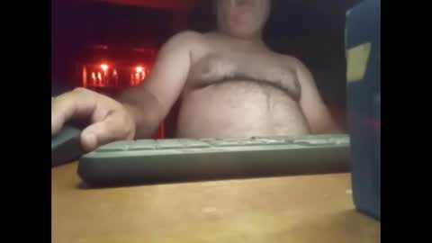 Snapshot of alejito16 chatting on December 24, 5:38 am alejito16 online show from December 24, 5:38 am