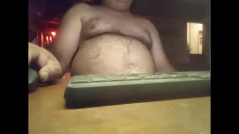 Snapshot of alejito16 chatting on February 21, 3:23 am alejito16 online show from February 21, 3:23 am