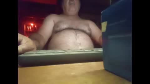 Snapshot of alejito16 chatting on January 7, 3:48 am alejito16 online show from January 7, 3:48 am