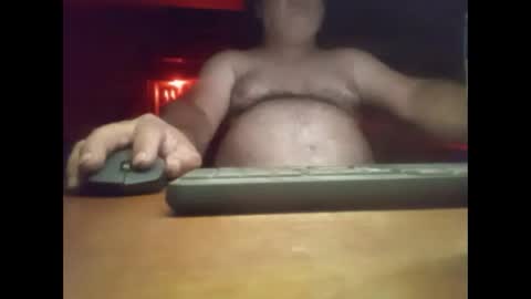 Snapshot of alejito16 chatting on January 2, 3:26 am alejito16 online show from January 2, 3:26 am
