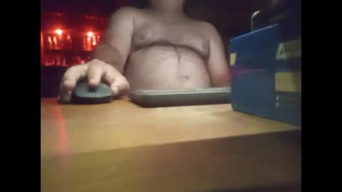 Snapshot of alejito16 chatting on December 22, 4:39 am alejito16 online show from December 22, 4:39 am