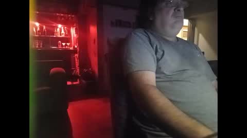 alejito16 online show from November 30, 4:25 am