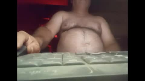 Snapshot of alejito16 chatting on December 17, 6:13 am alejito16 online show from December 17, 6:13 am