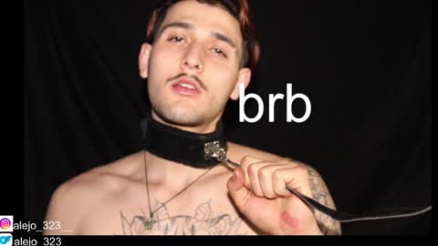 alejo_323__ online show from October 12, 4:39 am