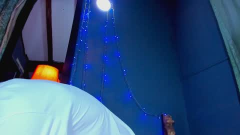 alejo_323__ online show from January 15, 1:56 am